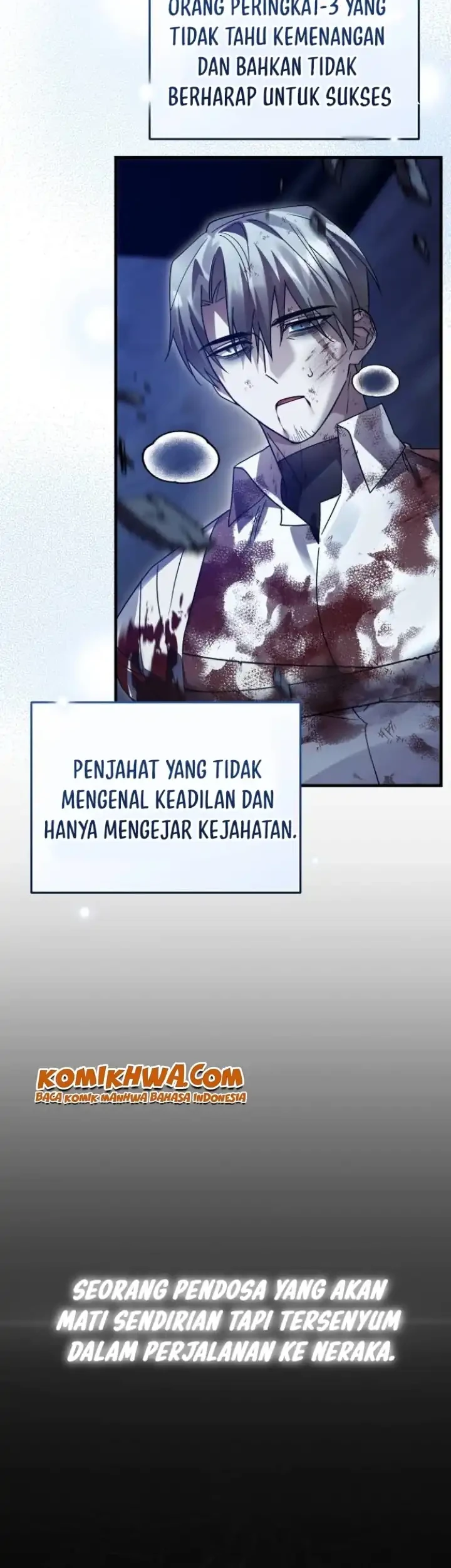 Halaman 251