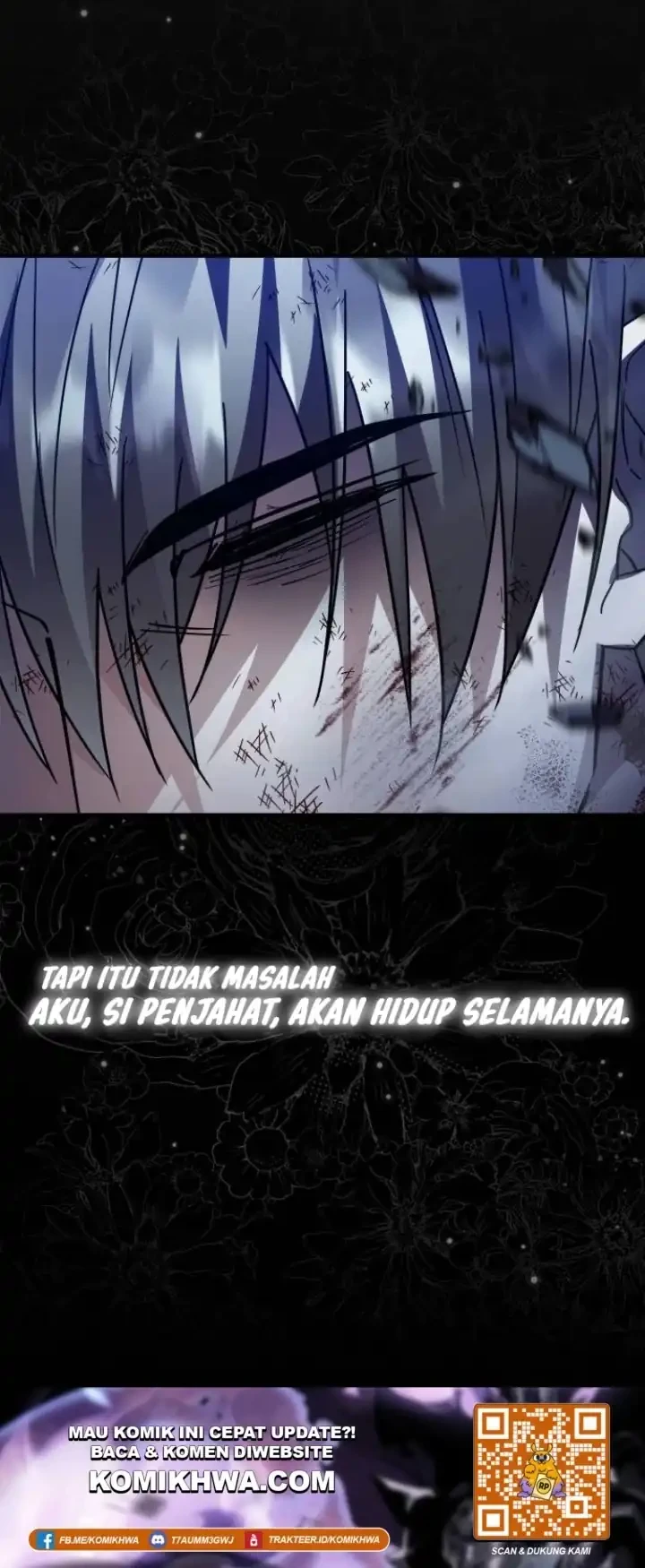 Halaman 252