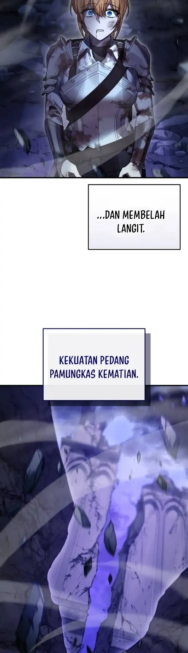 Halaman 161