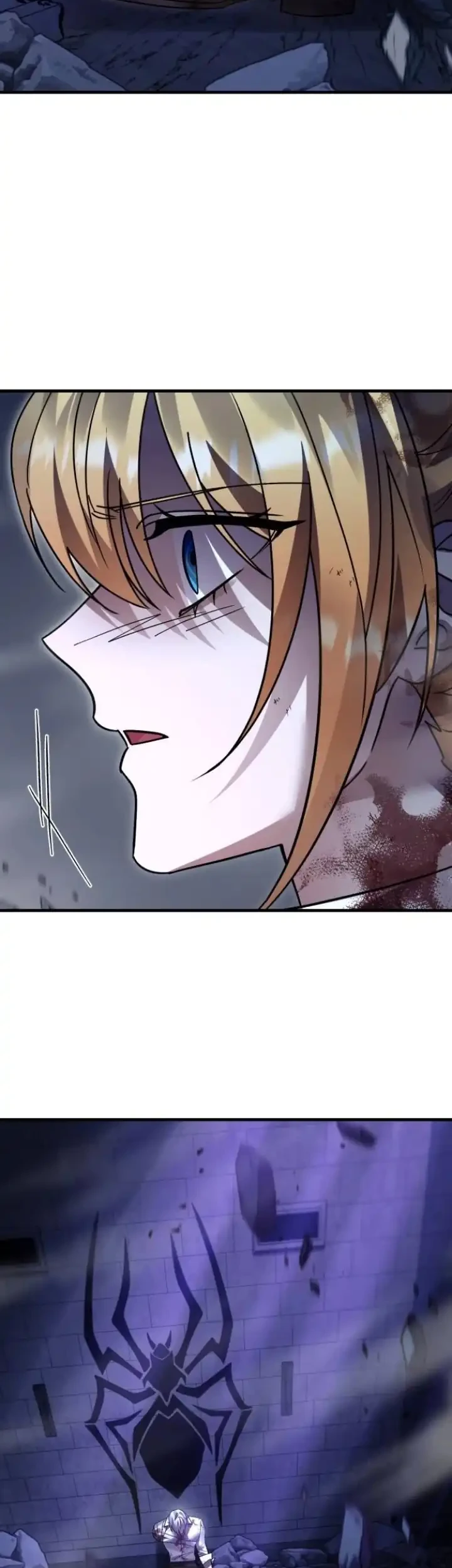 Halaman 163