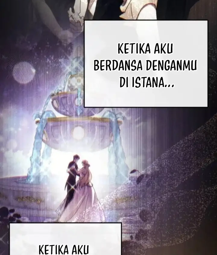 Halaman 168