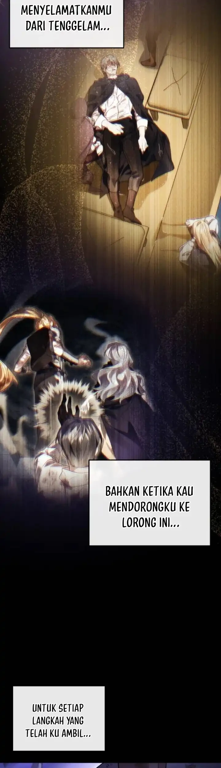 Halaman 169