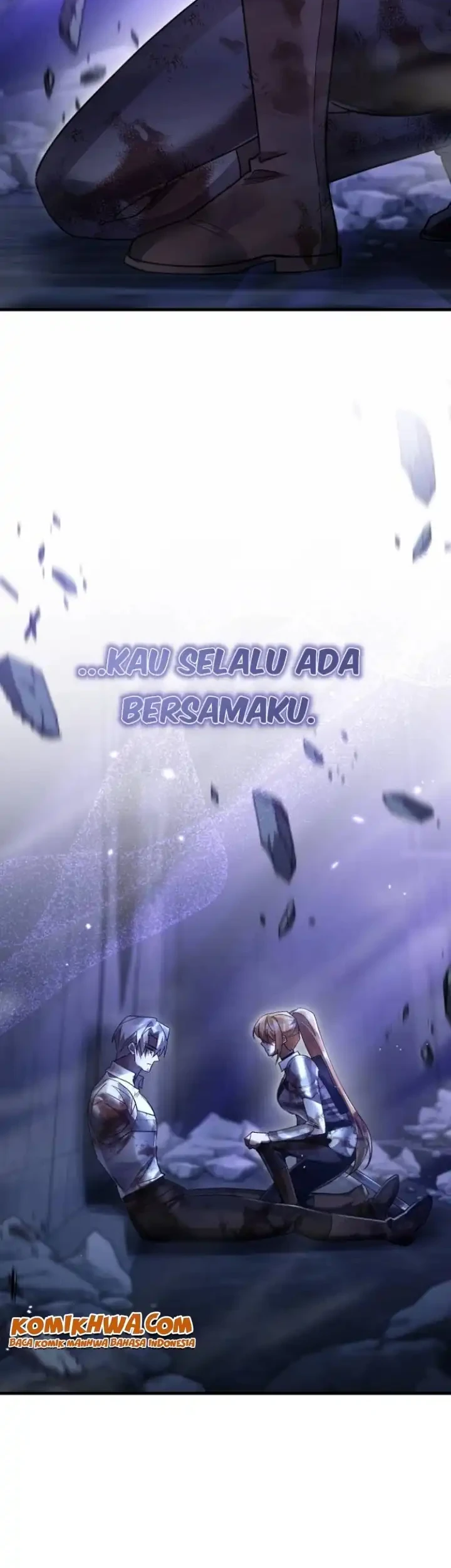 Halaman 170