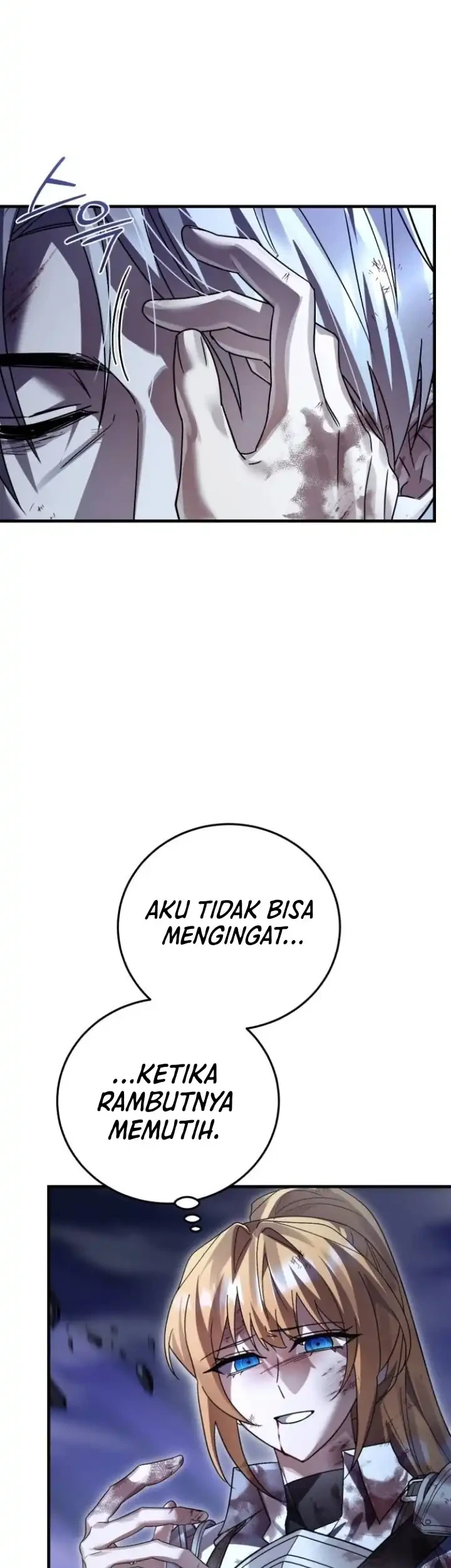 Halaman 171
