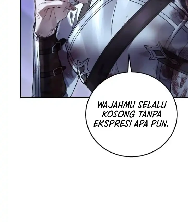 Halaman 172