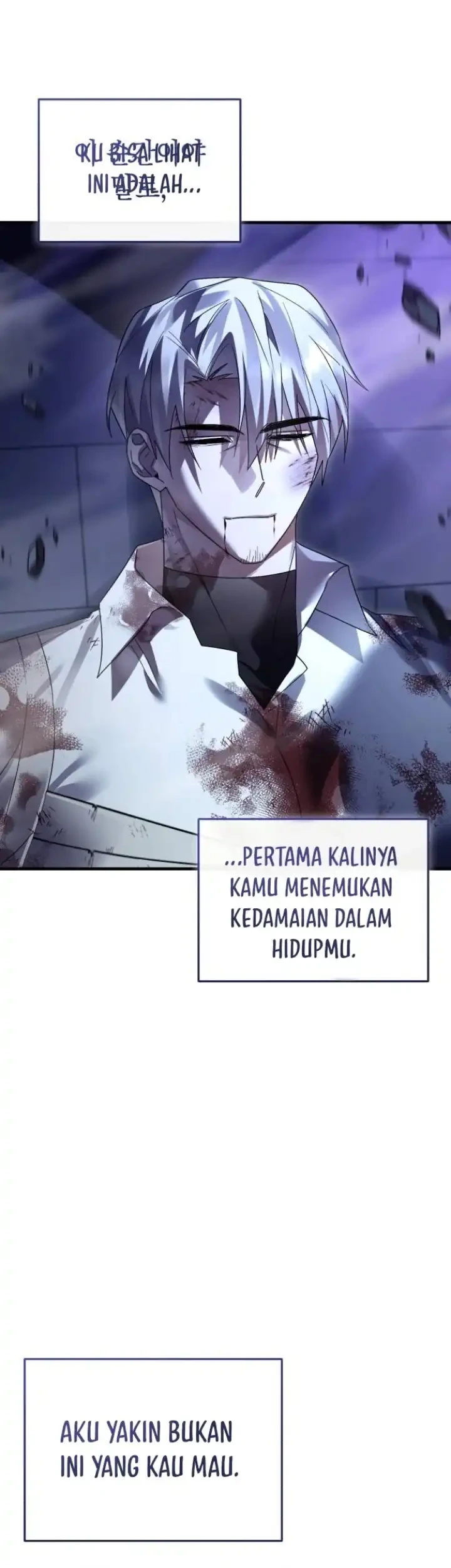 Halaman 173