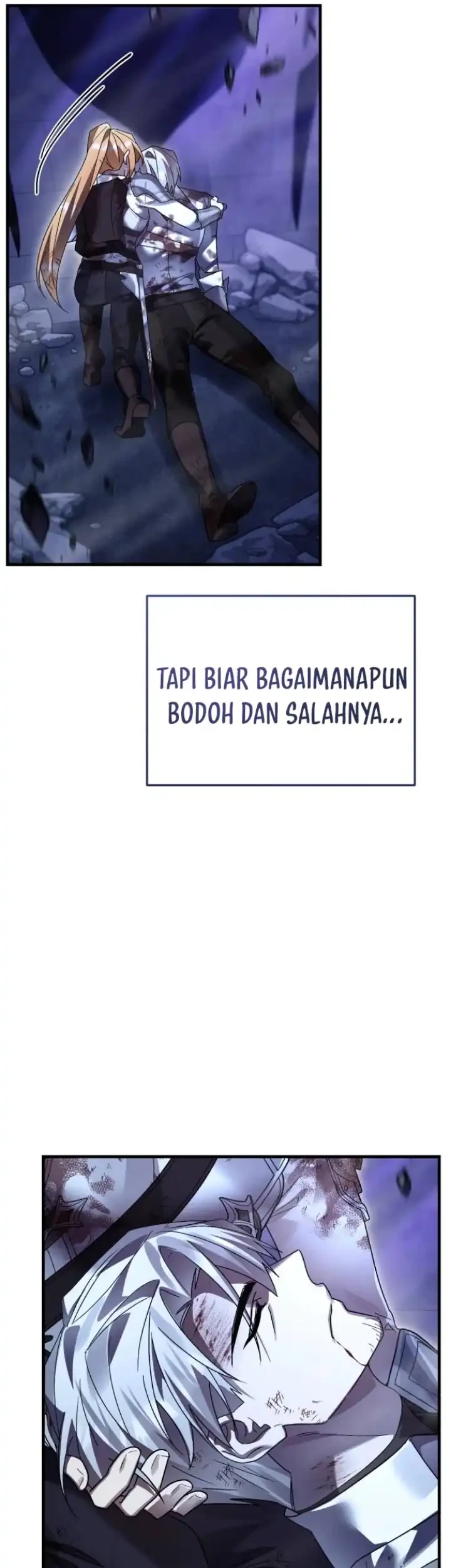 Halaman 174