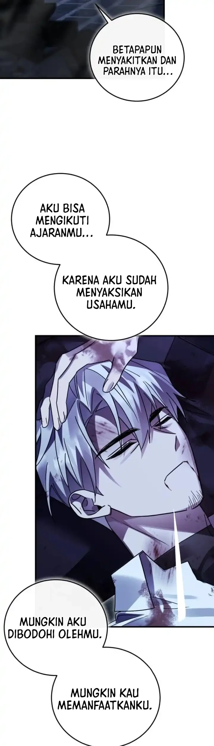 Halaman 181