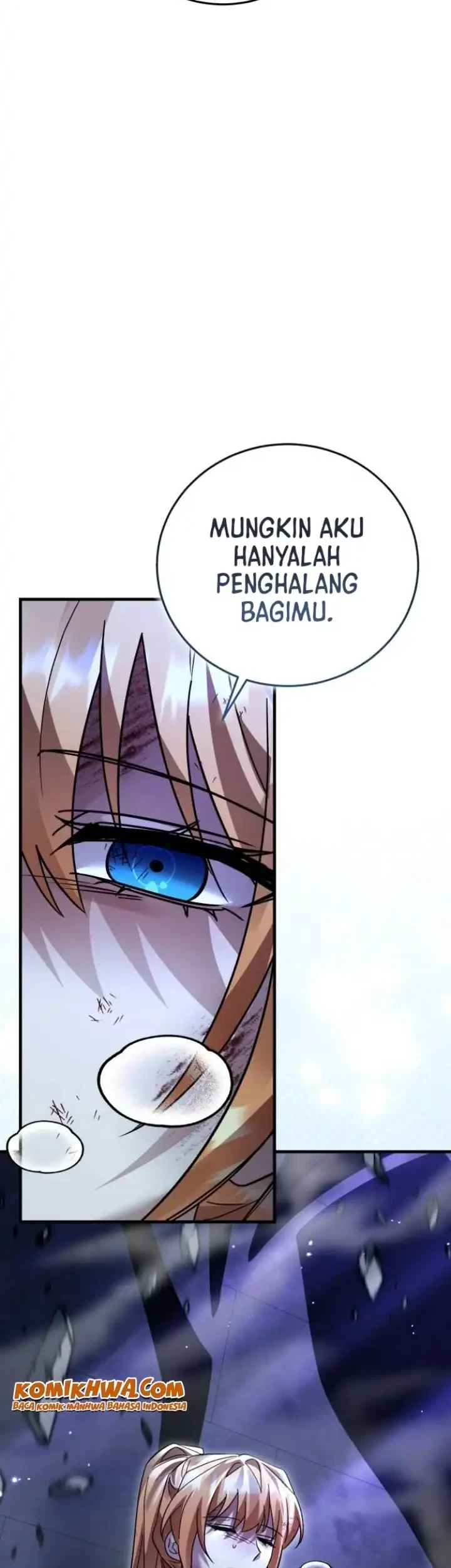 Halaman 182