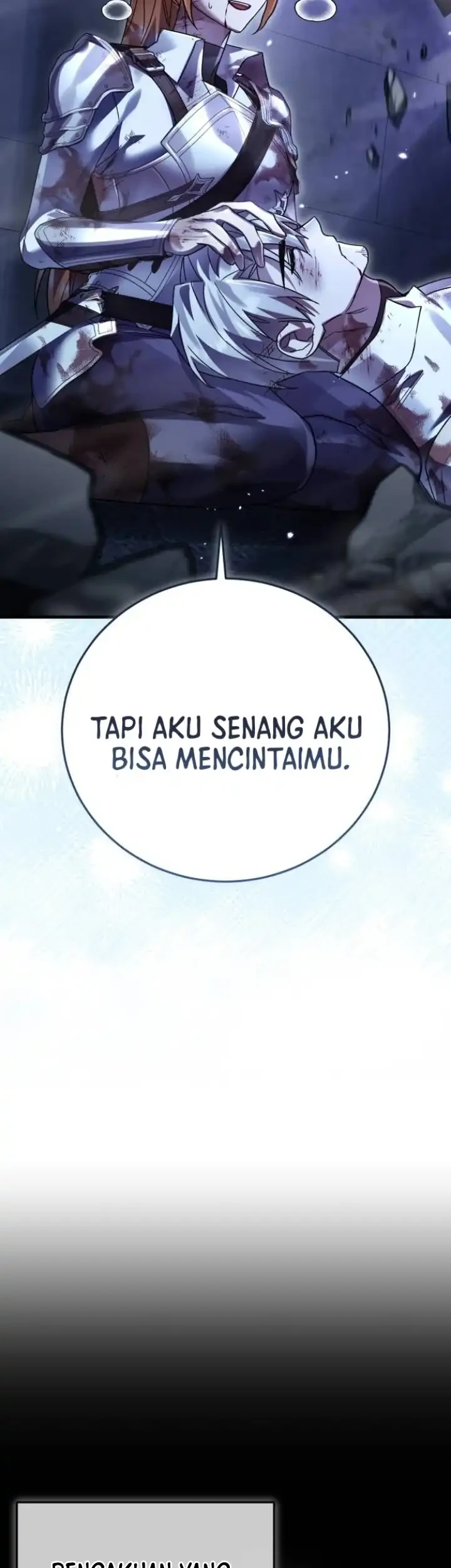 Halaman 183