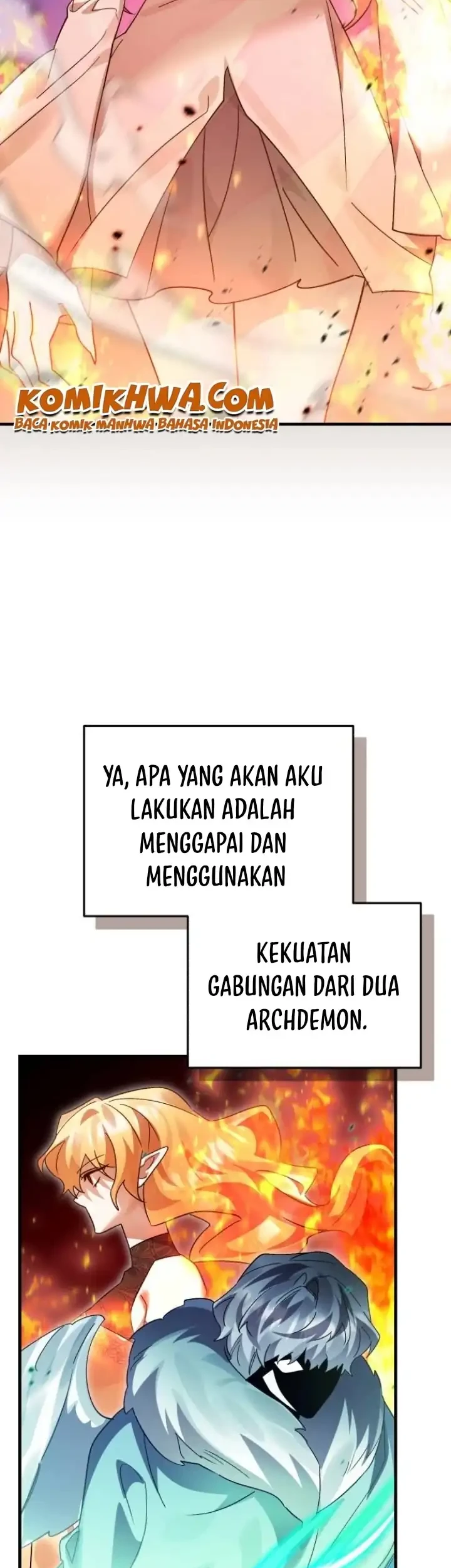 Halaman 52