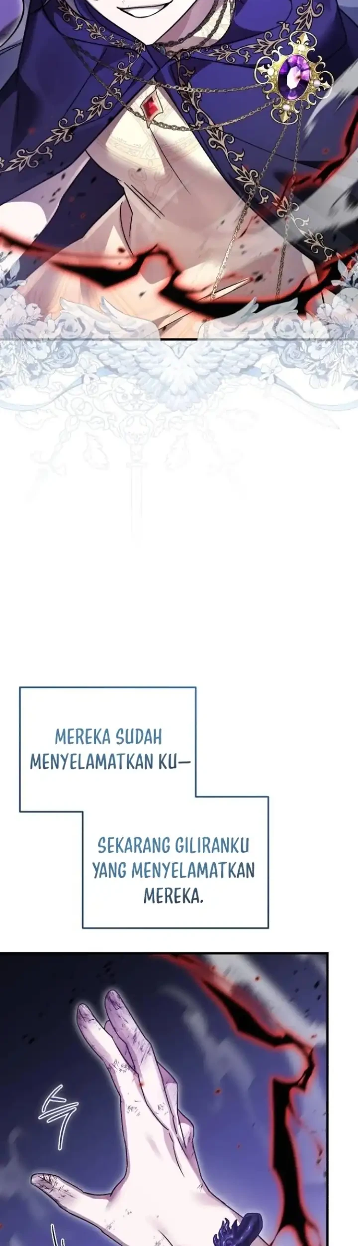 Halaman 63