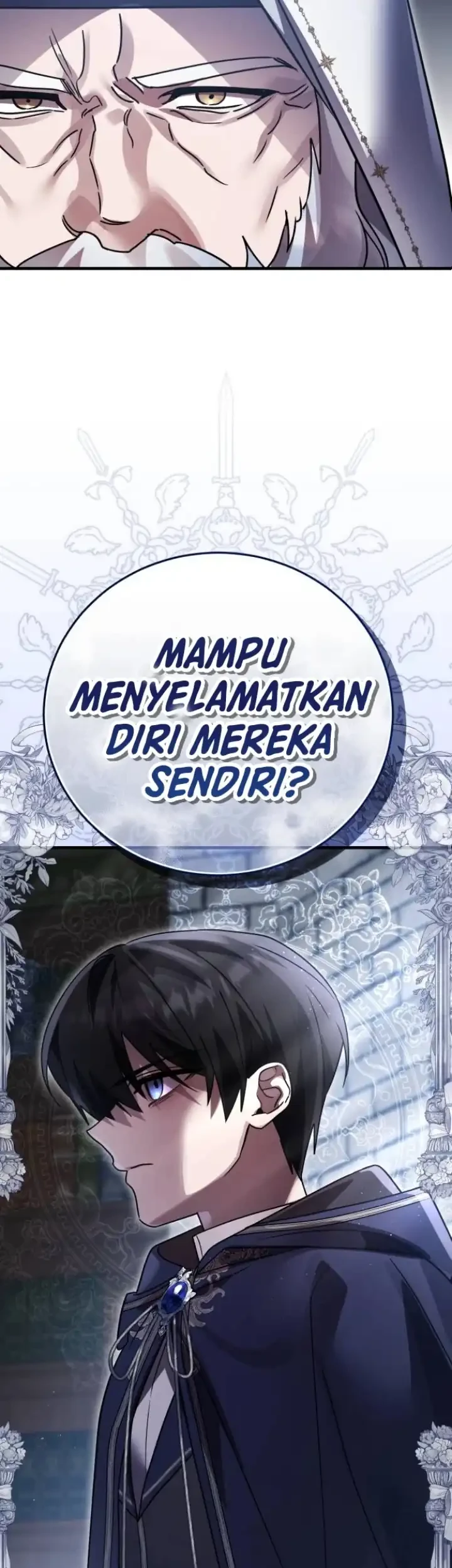 Halaman 64