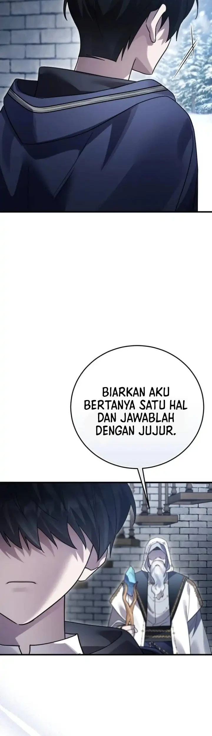 Halaman 106