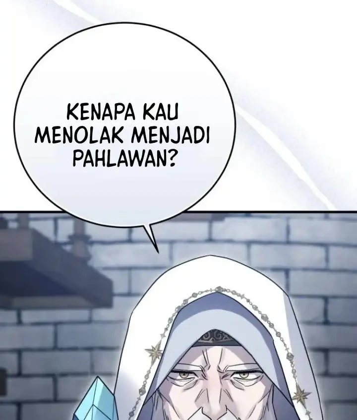 Halaman 107