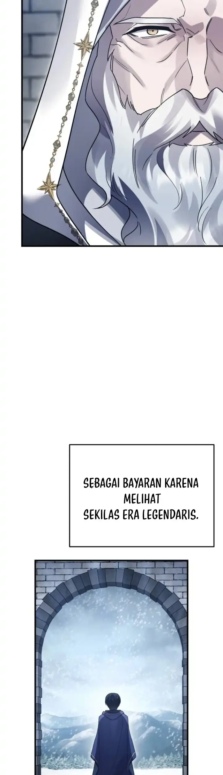 Halaman 110