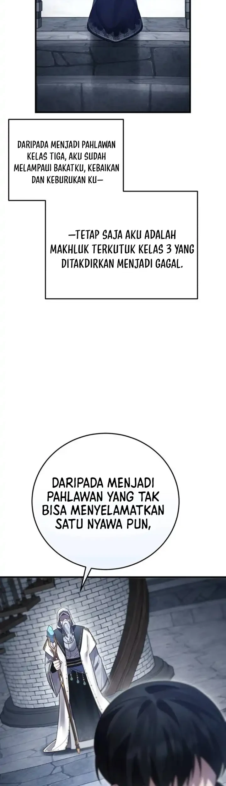 Halaman 111
