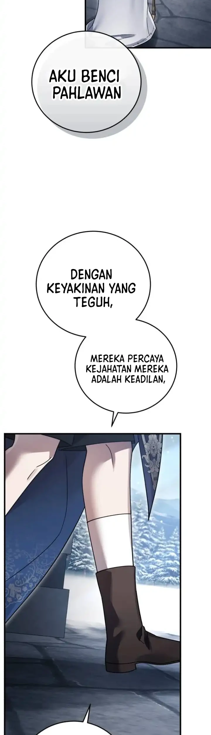 Halaman 114
