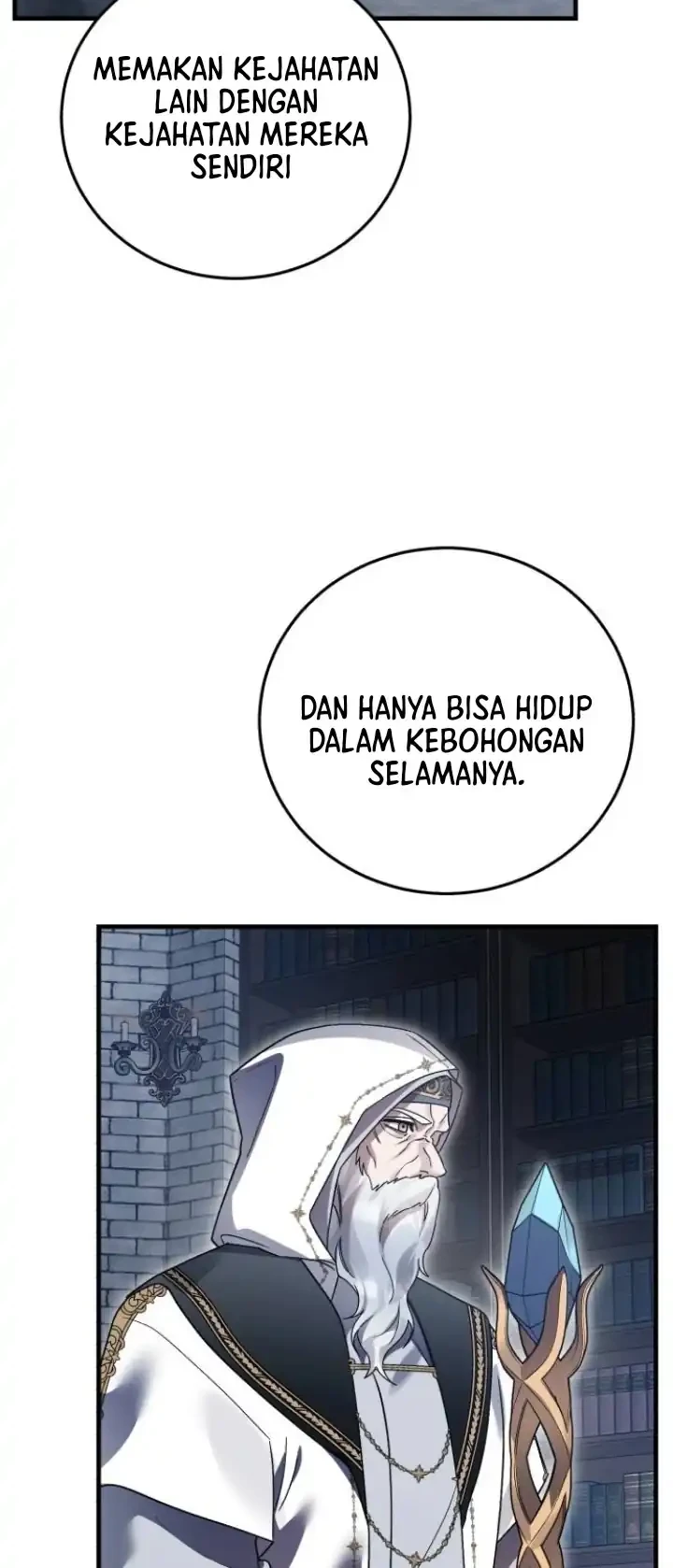 Halaman 115