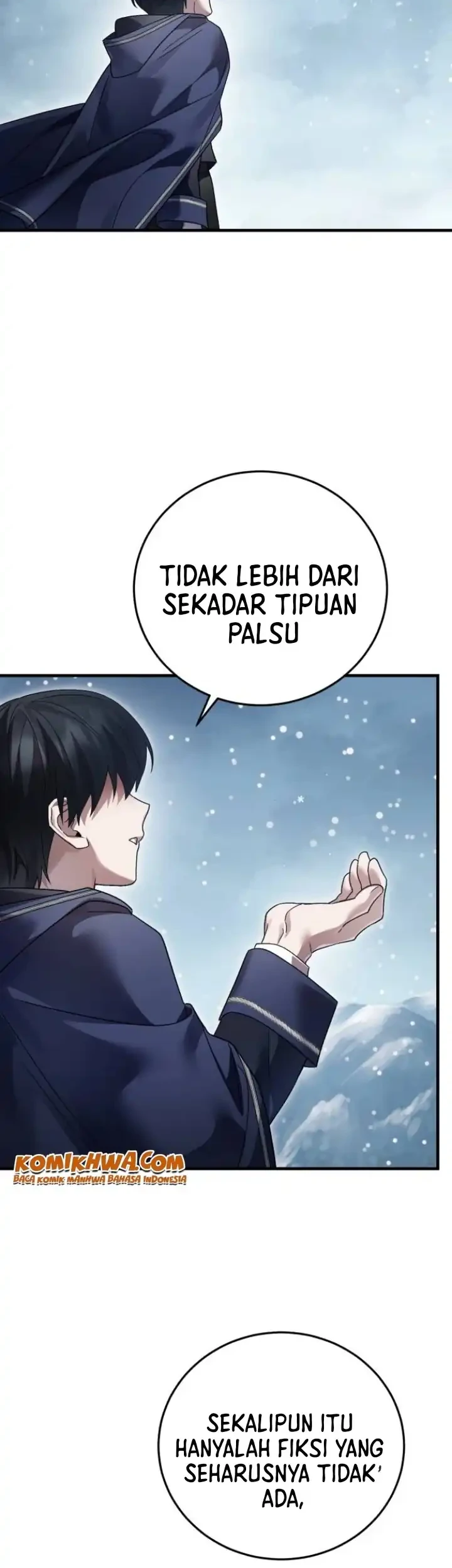 Halaman 117