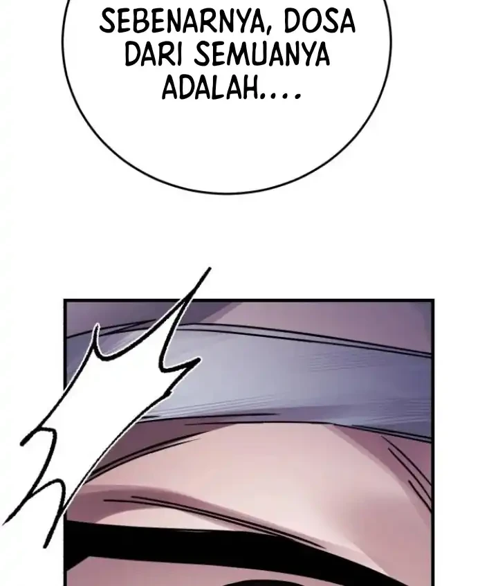 Halaman 119