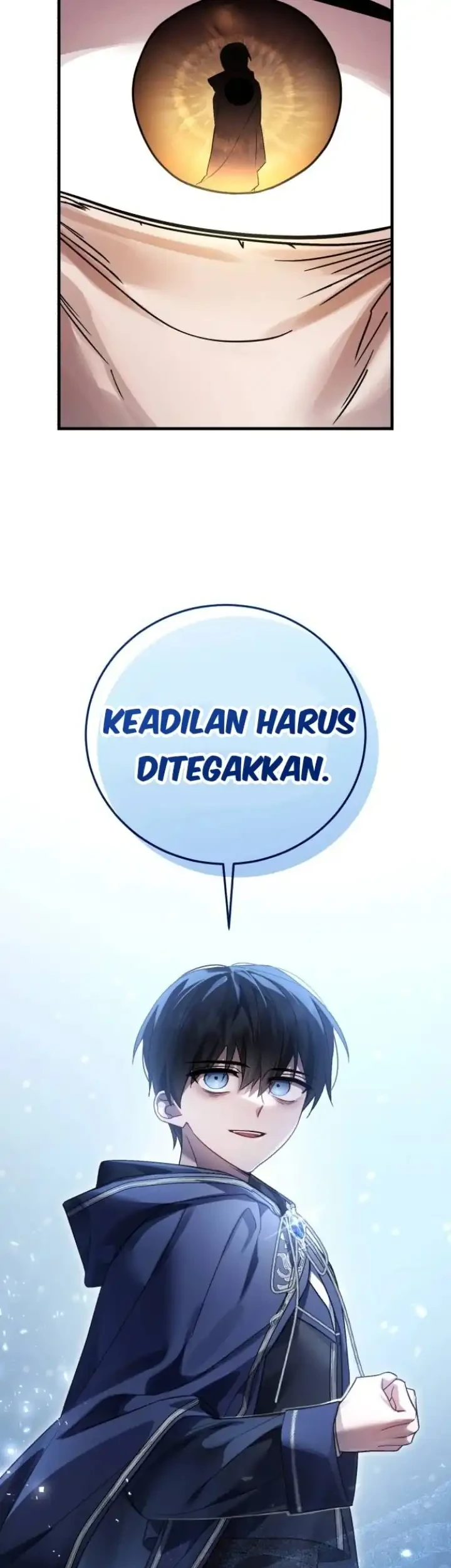 Halaman 120