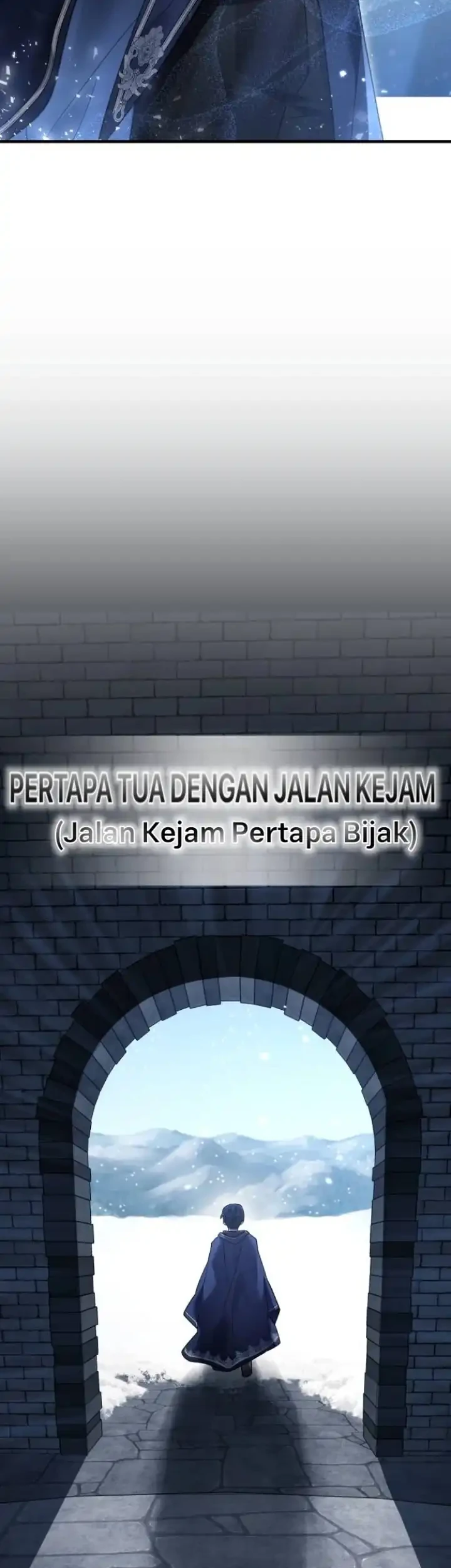 Halaman 121