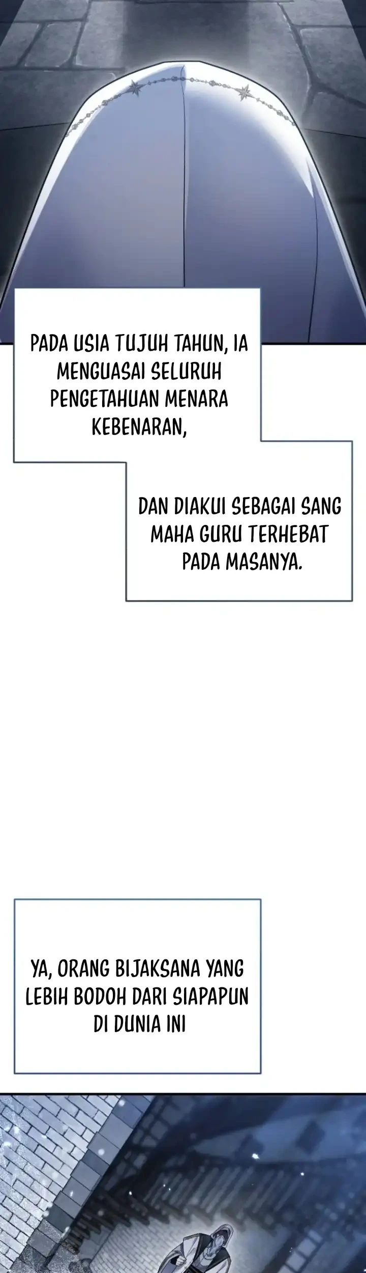 Halaman 122