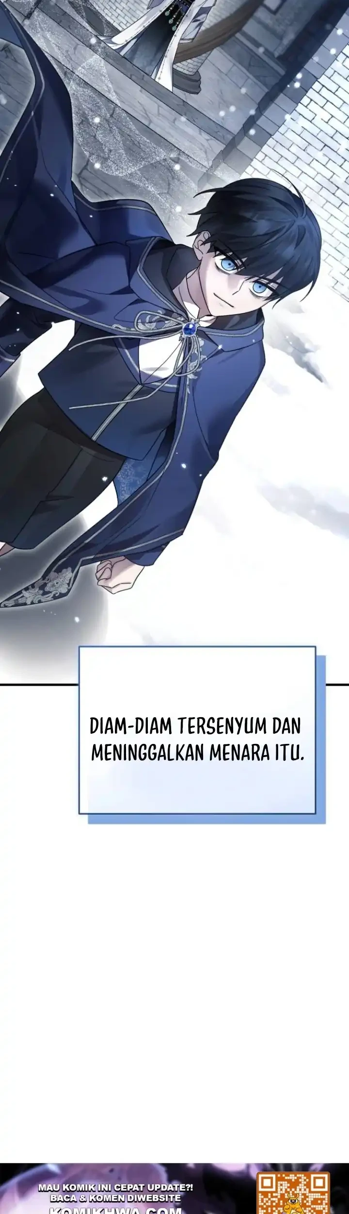 Halaman 123