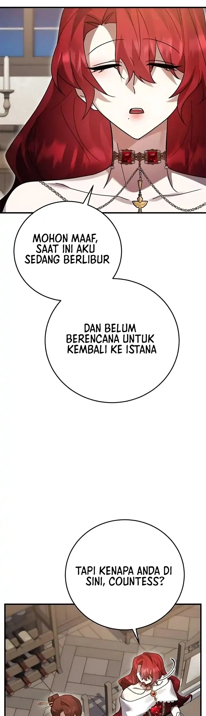 Halaman 448