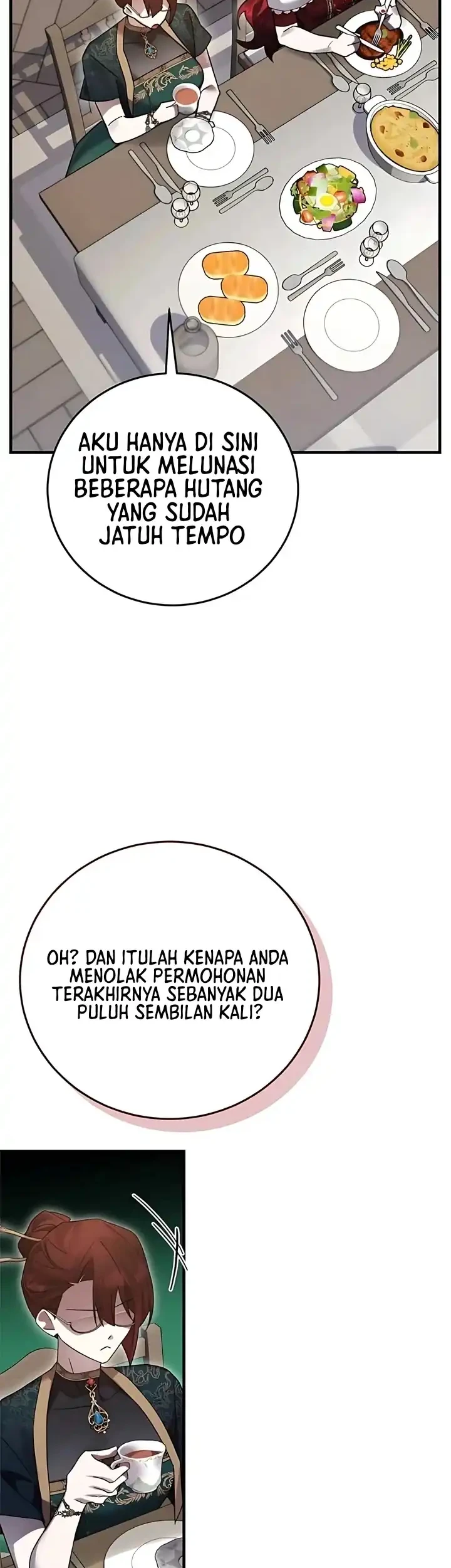 Halaman 449