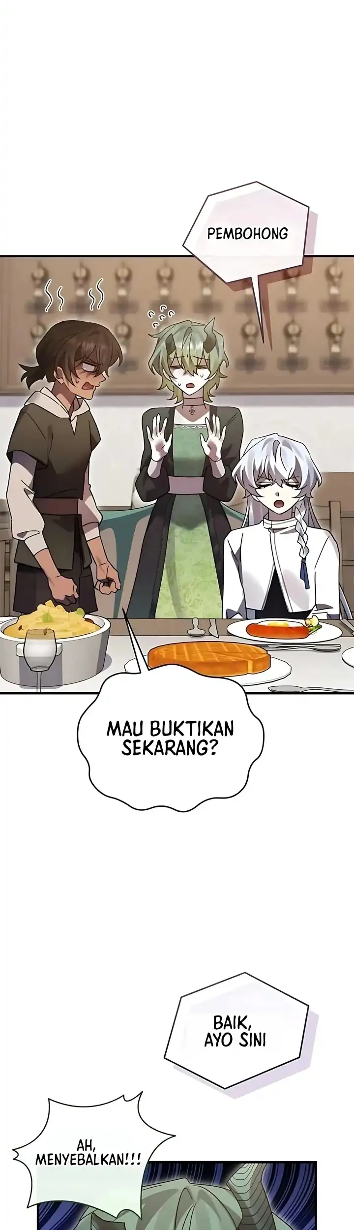 Halaman 456