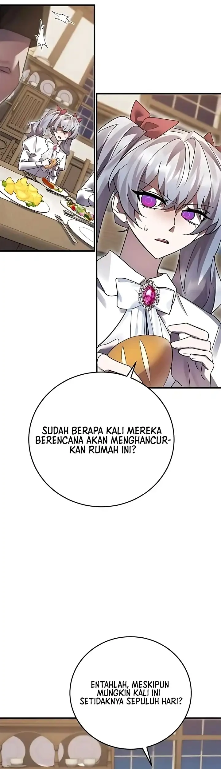 Halaman 458