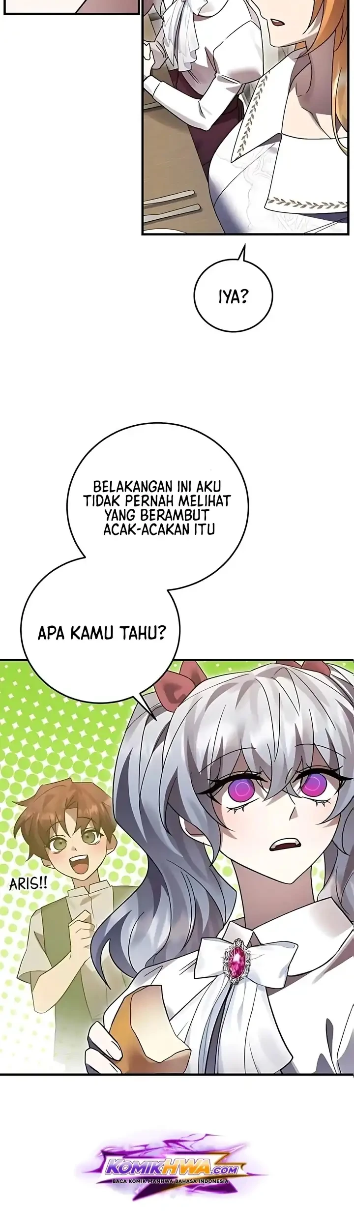 Halaman 460