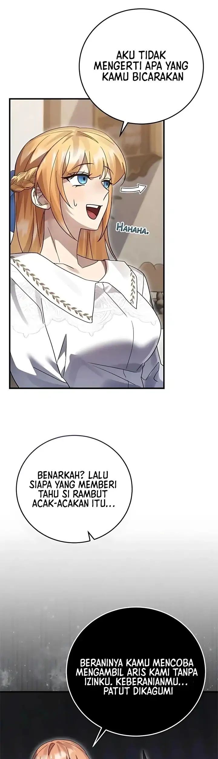 Halaman 462