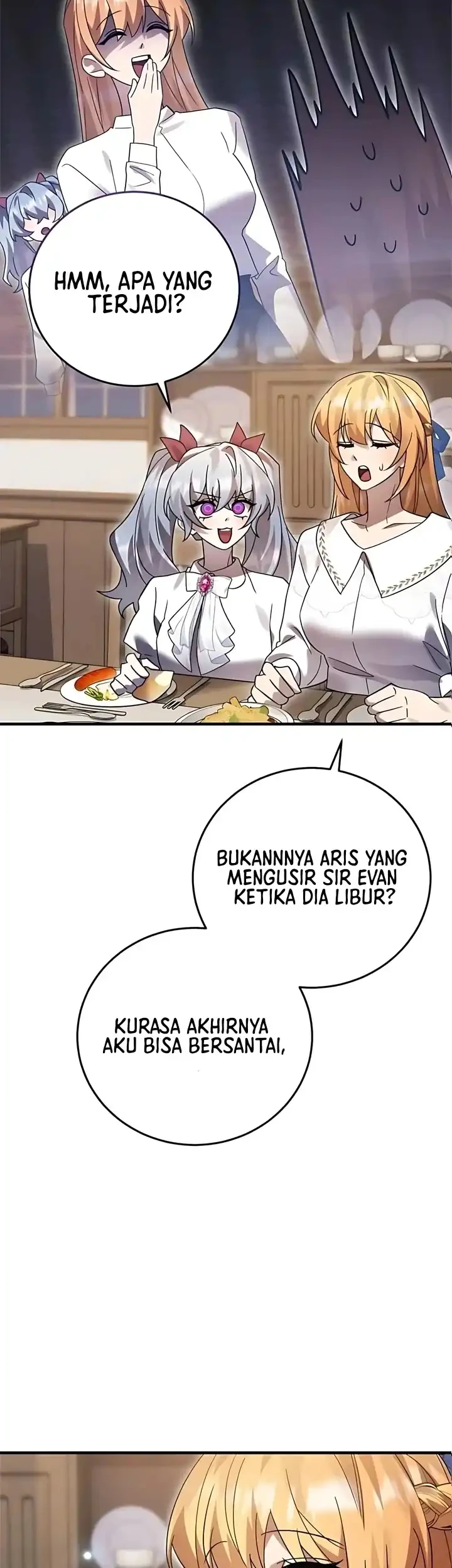 Halaman 463