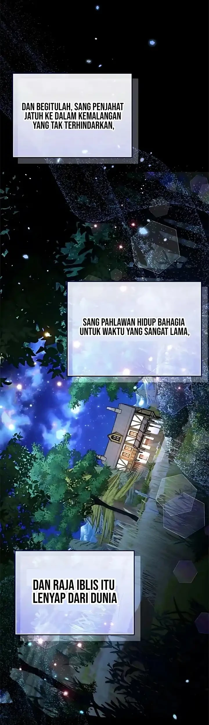 Halaman 471