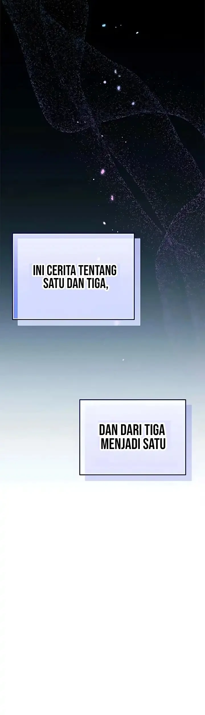 Halaman 472