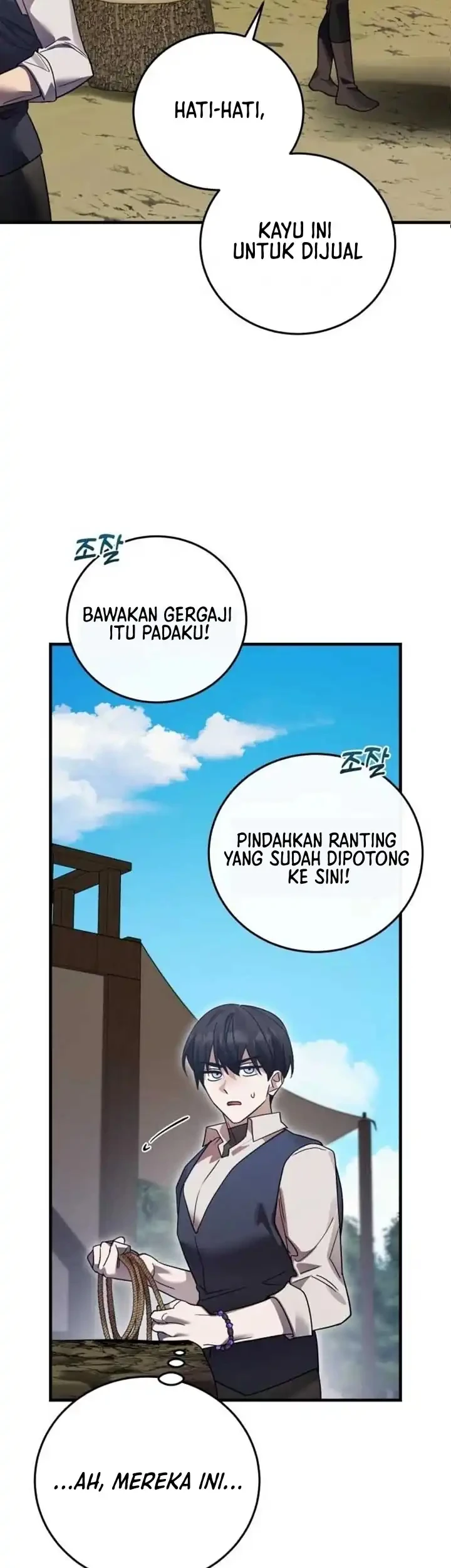 Halaman 59