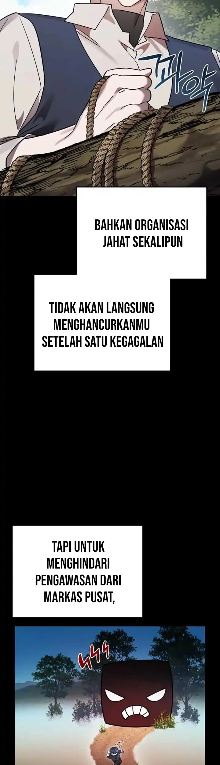 Halaman 62