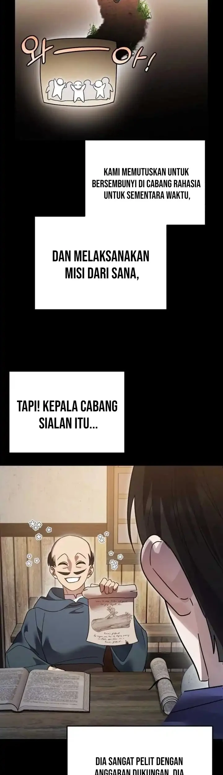Halaman 63