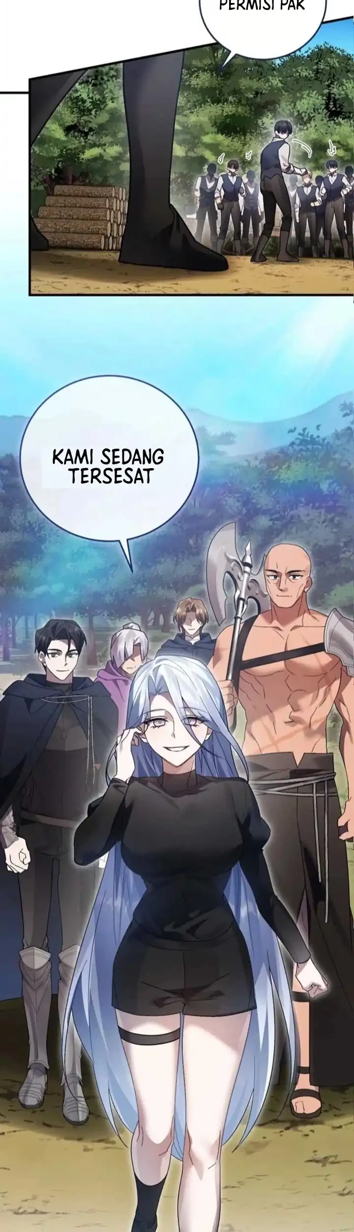 Halaman 69