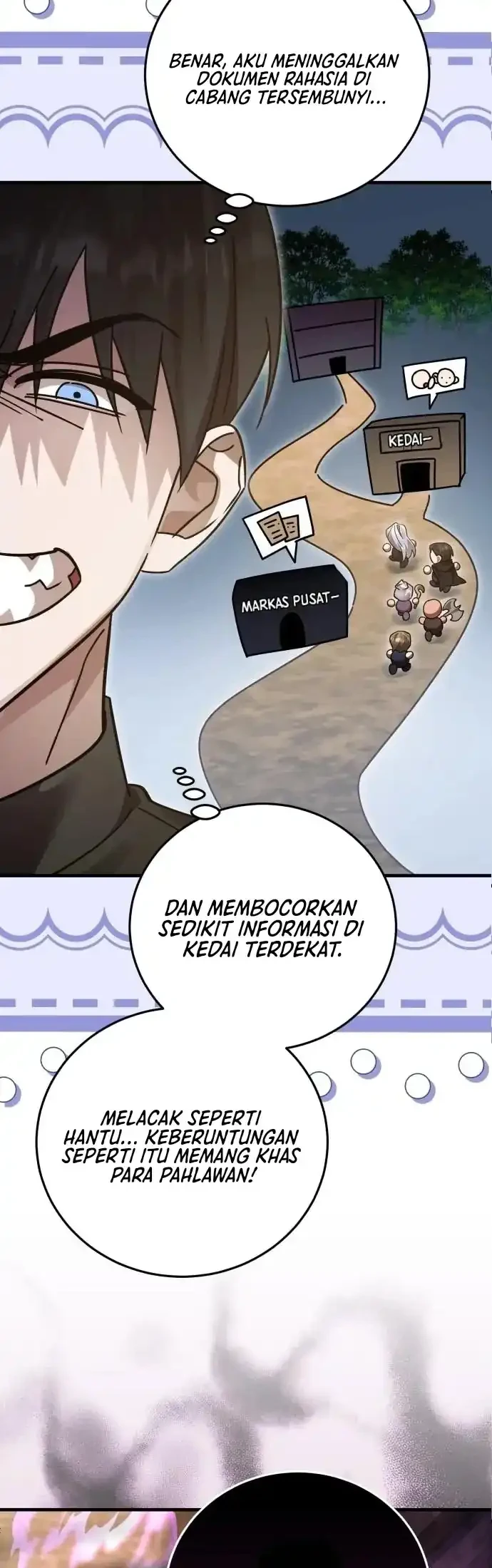 Halaman 54