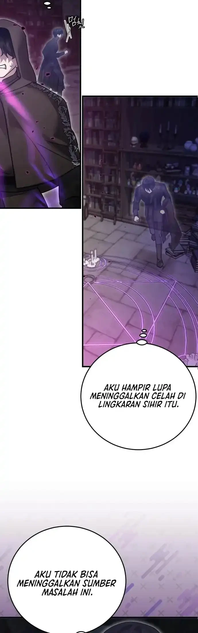 Halaman 57