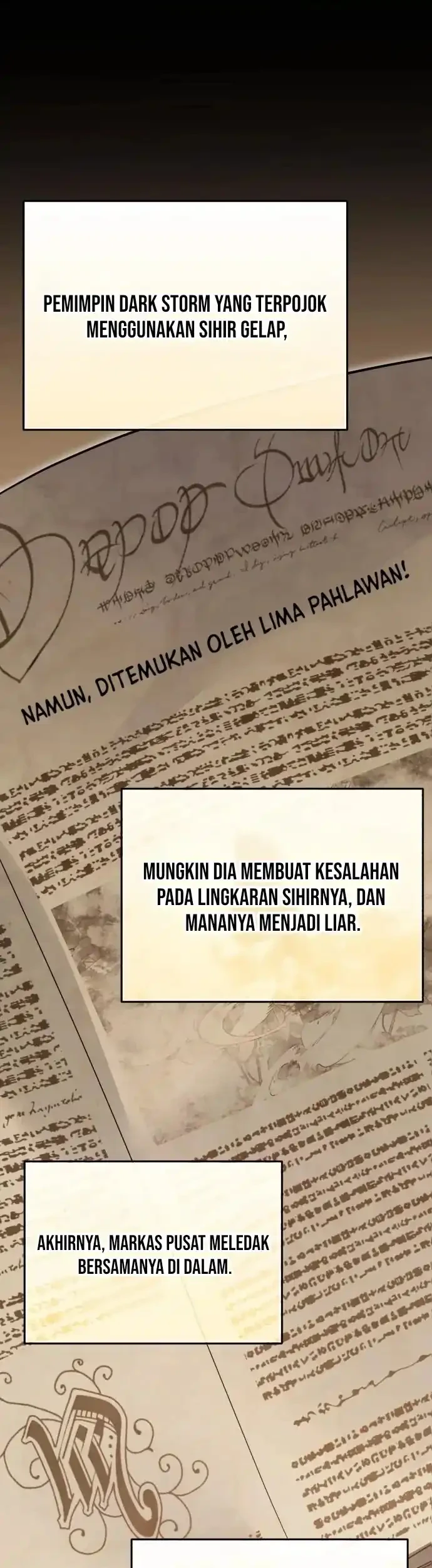 Halaman 61