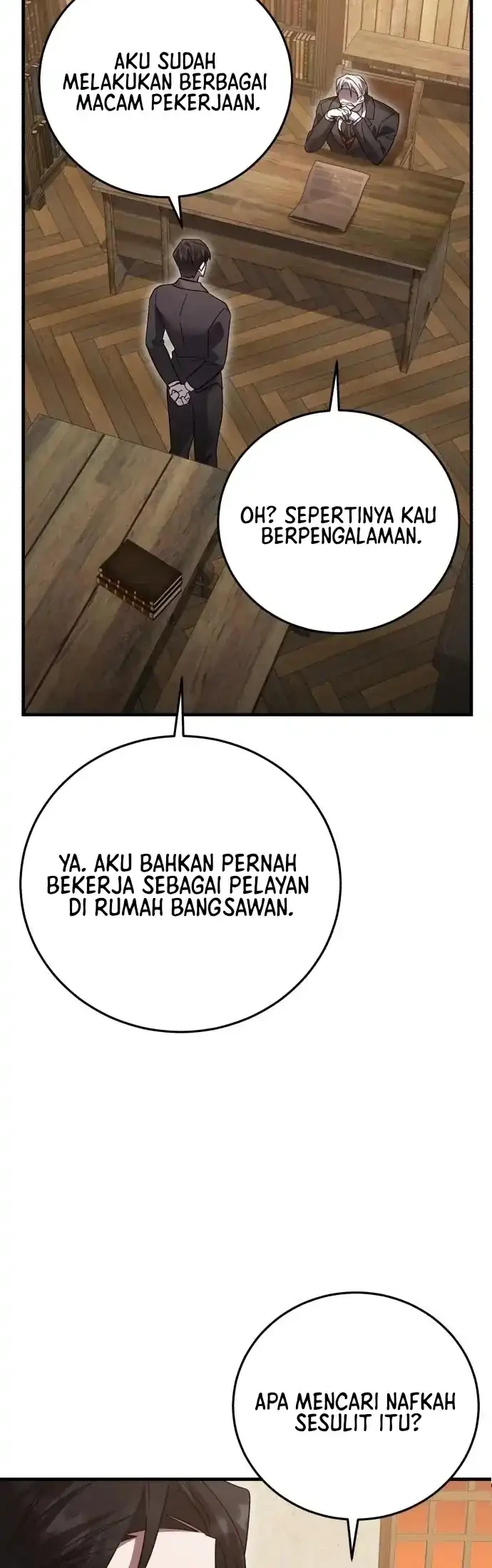 Halaman 63
