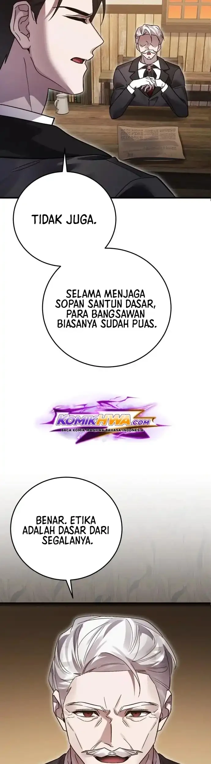 Halaman 64
