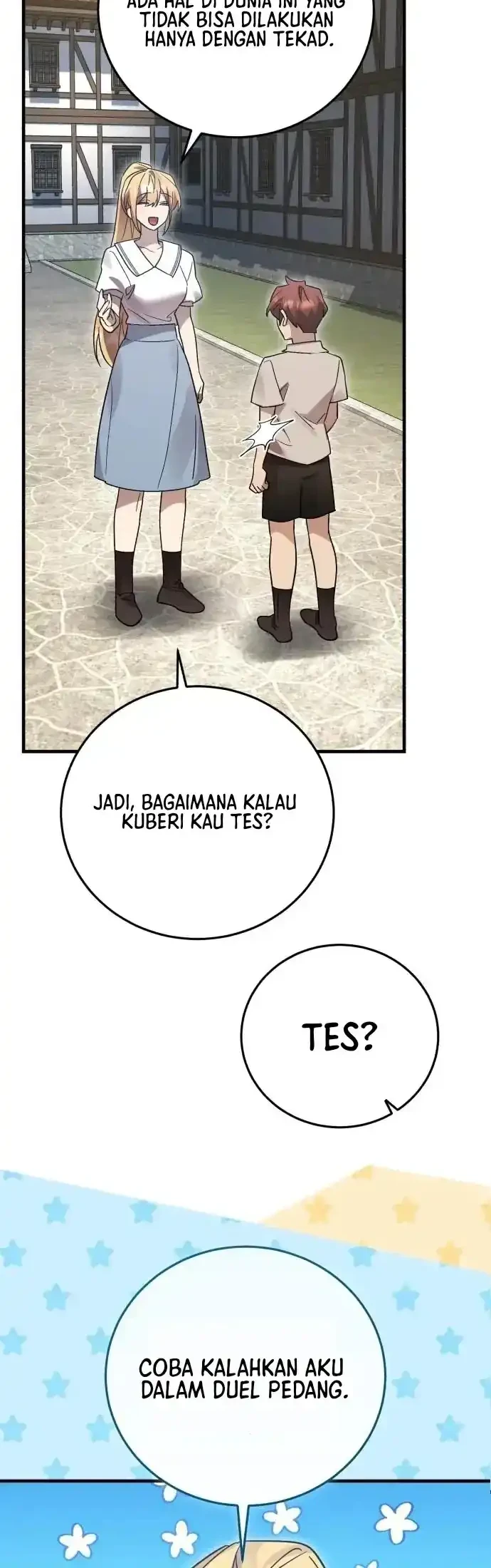 Halaman 370
