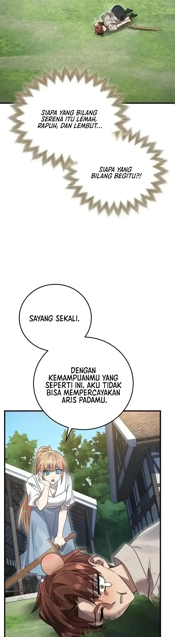 Halaman 374