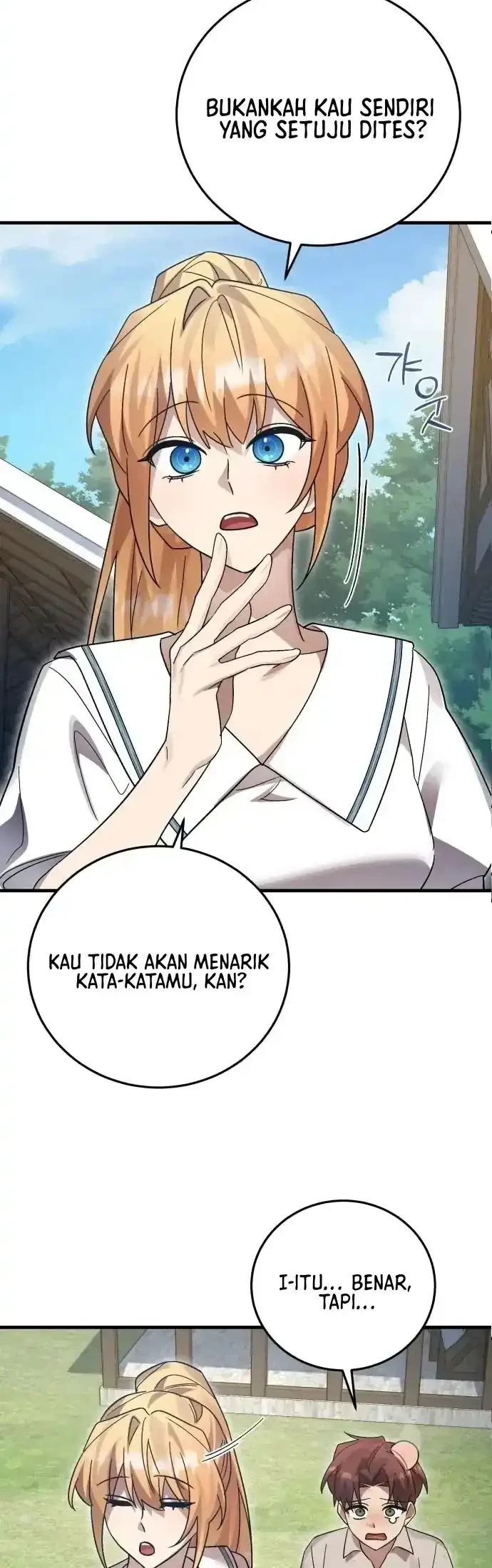 Halaman 376